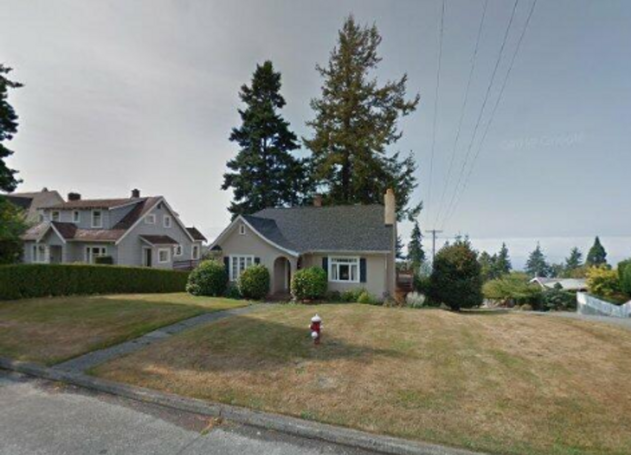 900 17th St - Photo 2 of 25