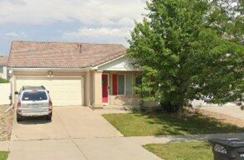 5540 Jebel Ct - Photo 1 of 1