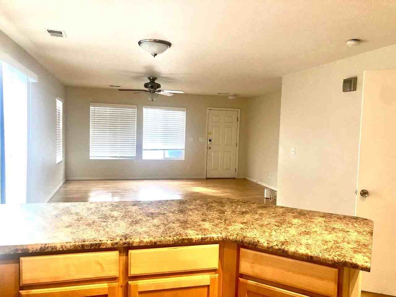 5540 Jebel Ct - Photo 3 of 8