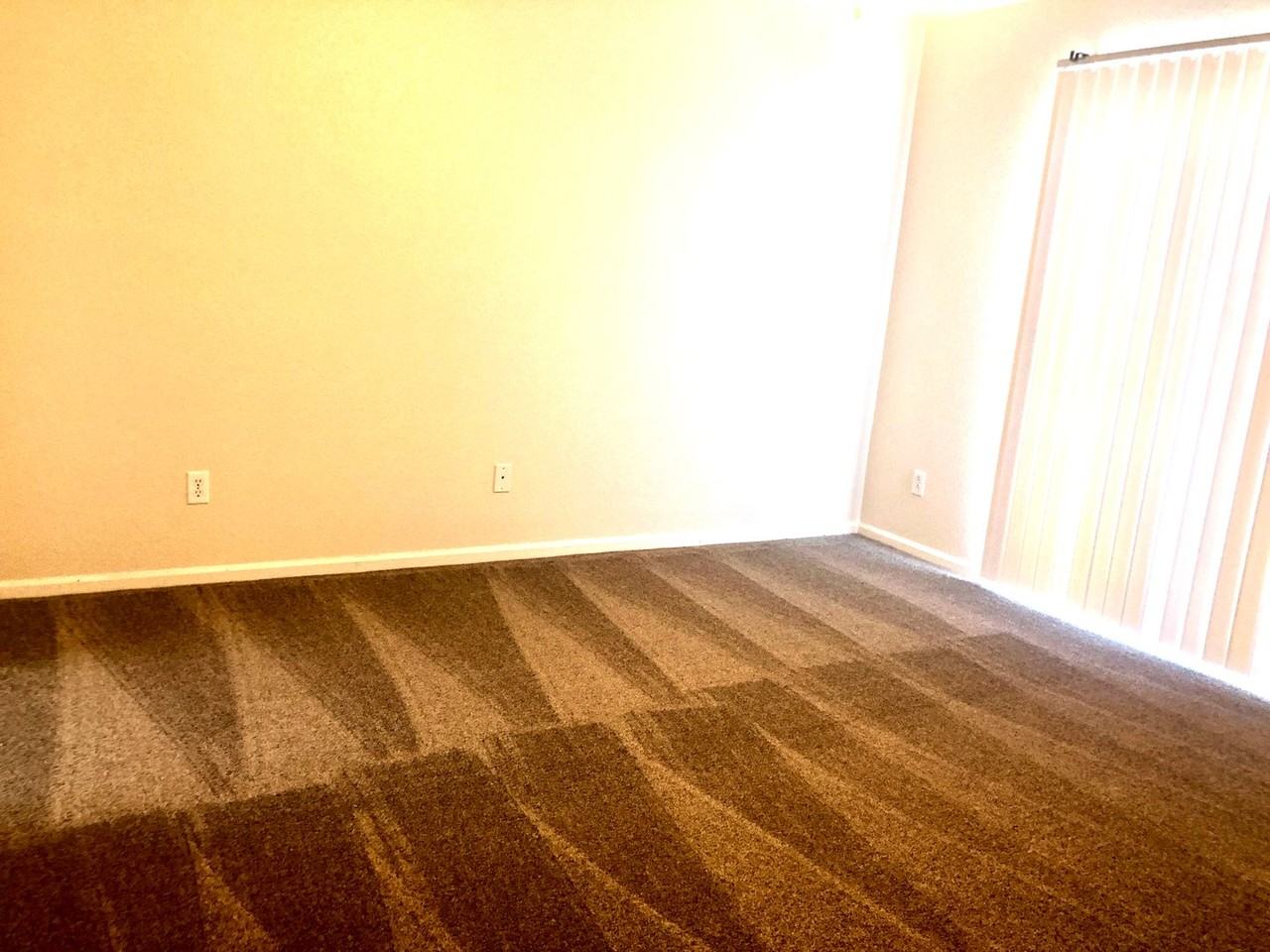 5540 Jebel Ct - Photo 5 of 8