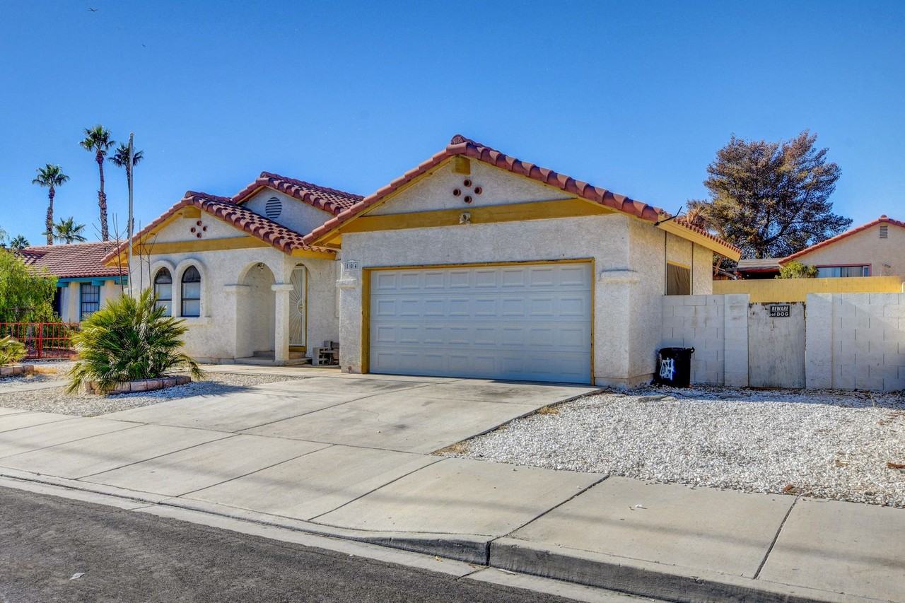 104 Roland Wiley Rd - Photo 2 of 44