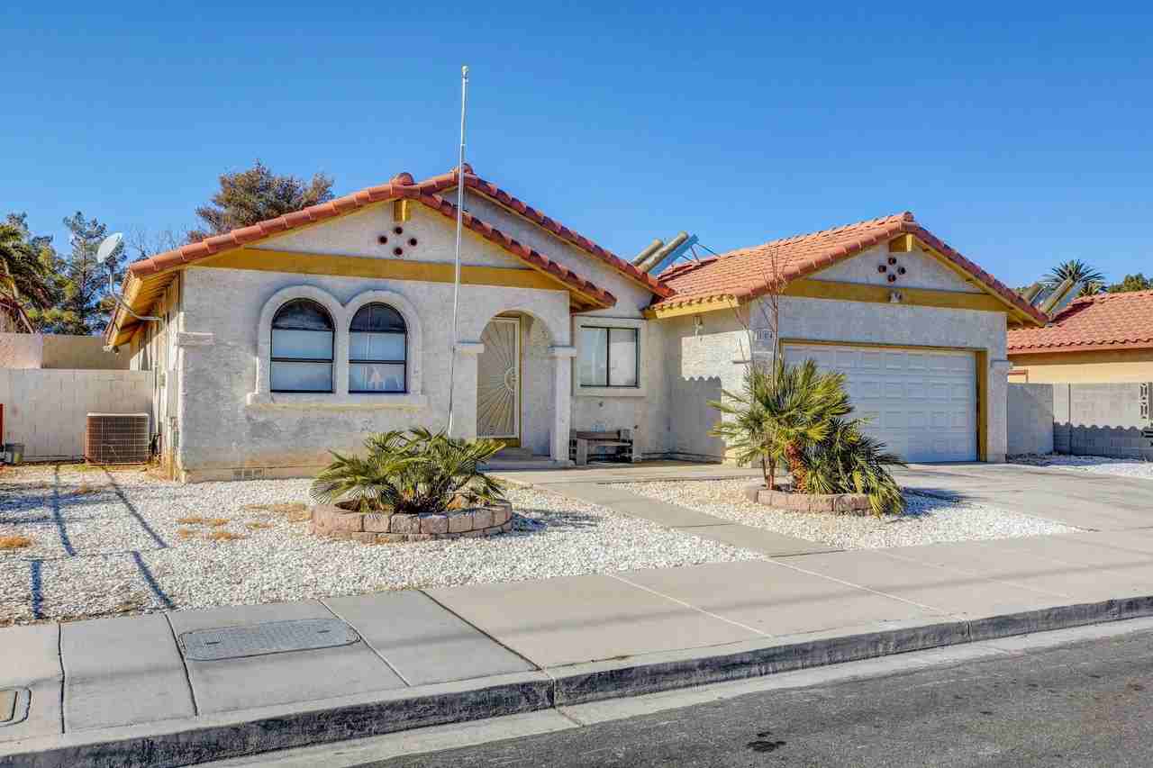 104 Roland Wiley Rd - Photo 3 of 44