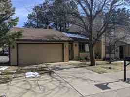 featured image of 1730 N Fairway Dr