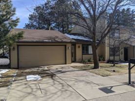 1730 N Fairway Dr - Photo 1 of 1