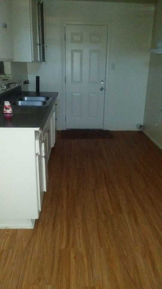 7445 El Sol Way - Photo 2 of 6