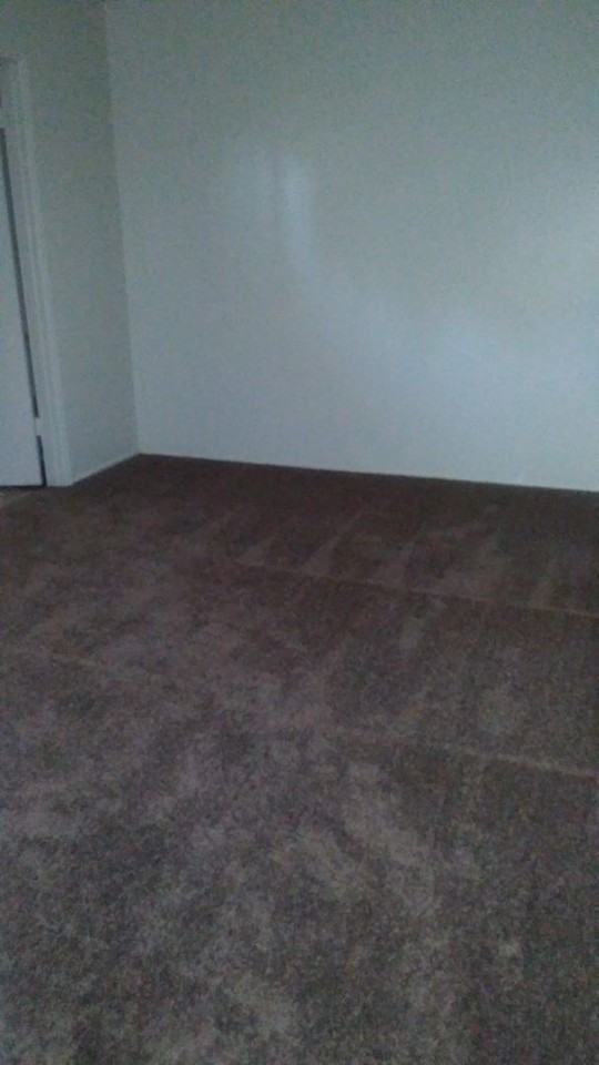 7445 El Sol Way - Photo 3 of 6