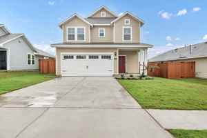 featured image of 135 Lyndon Dr