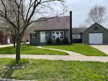 20664 Kenosha St - Photo 1 of 1
