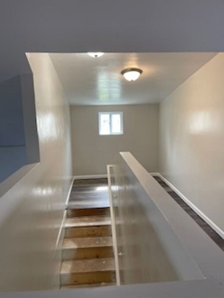 20664 Kenosha St - Photo 6 of 38