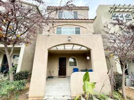 4820 Charles Lewis Way - Photo 1 of 1