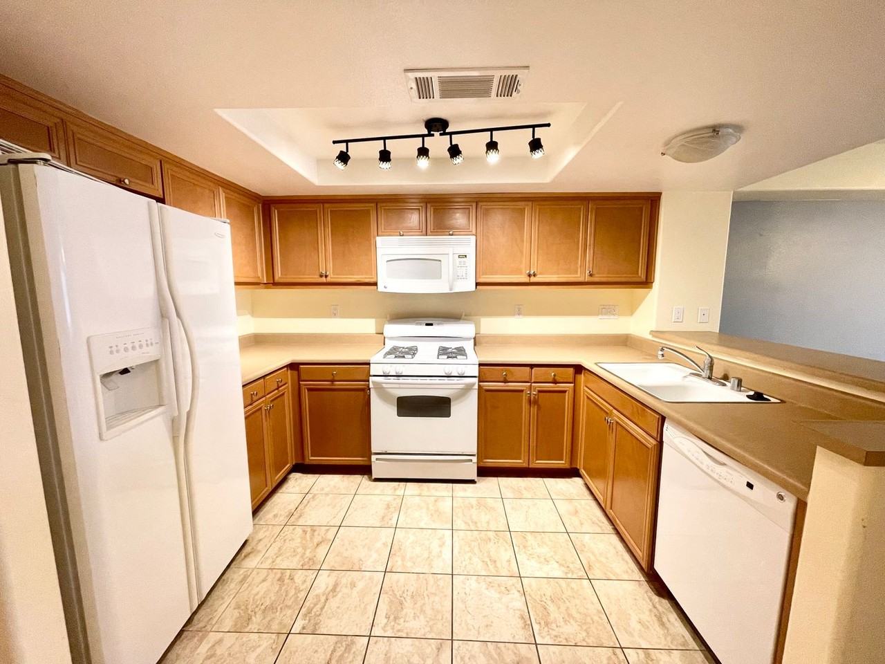 4820 Charles Lewis Way - Photo 3 of 14