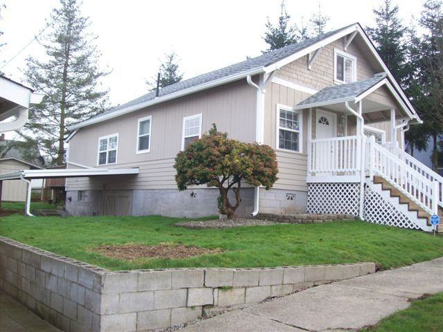 848 Nw Maryland Ave - Photo 3 of 32