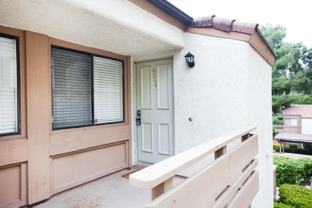 22733 Lakeway Dr #356 - Photo 1 of 1