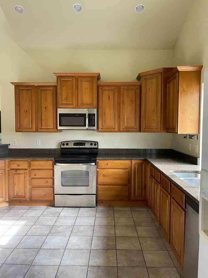 3261 N 1090 W - Photo 3 of 17