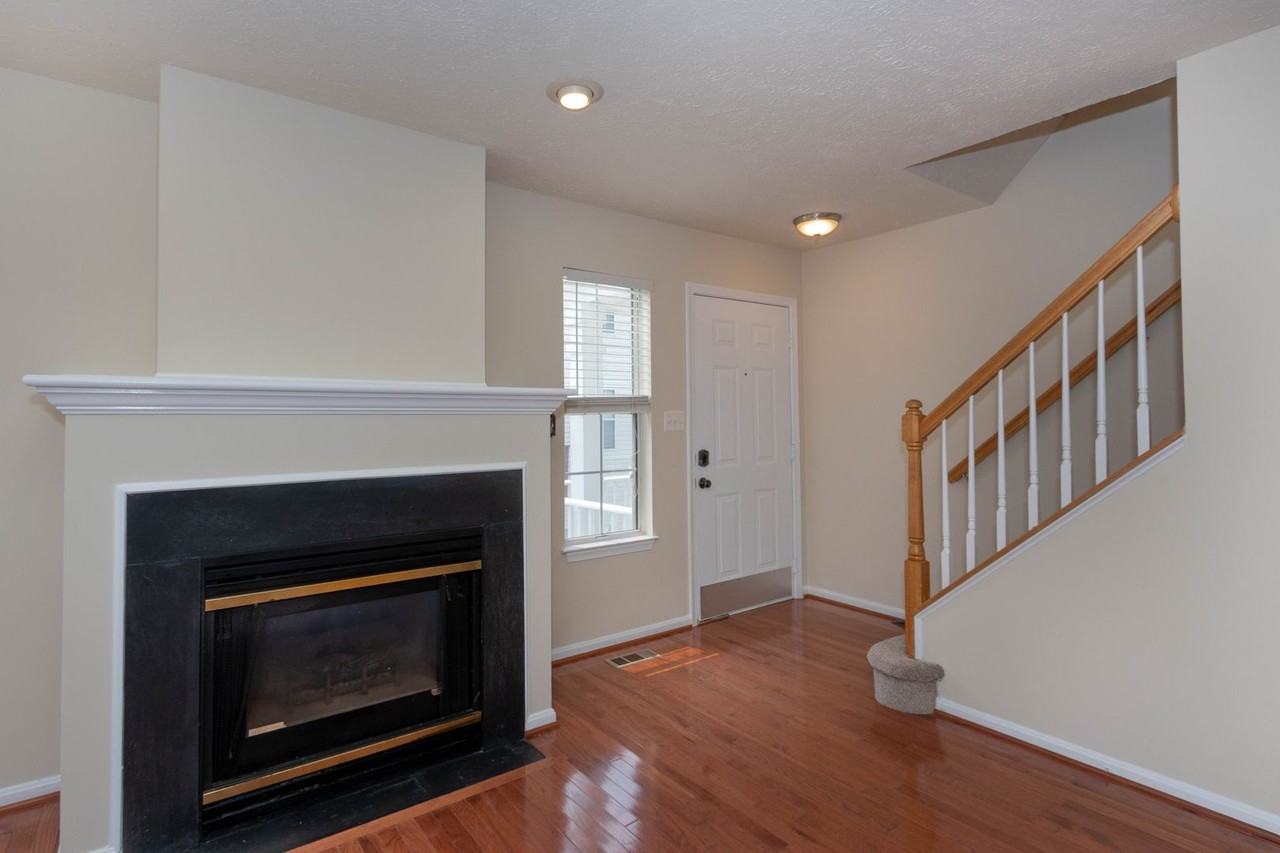 7977 Calvary Ct - Photo 2 of 34