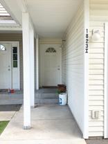 1823 Montana St - Photo 1 of 1