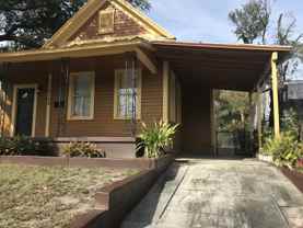 2109 W Cypress St - Photo 1 of 1