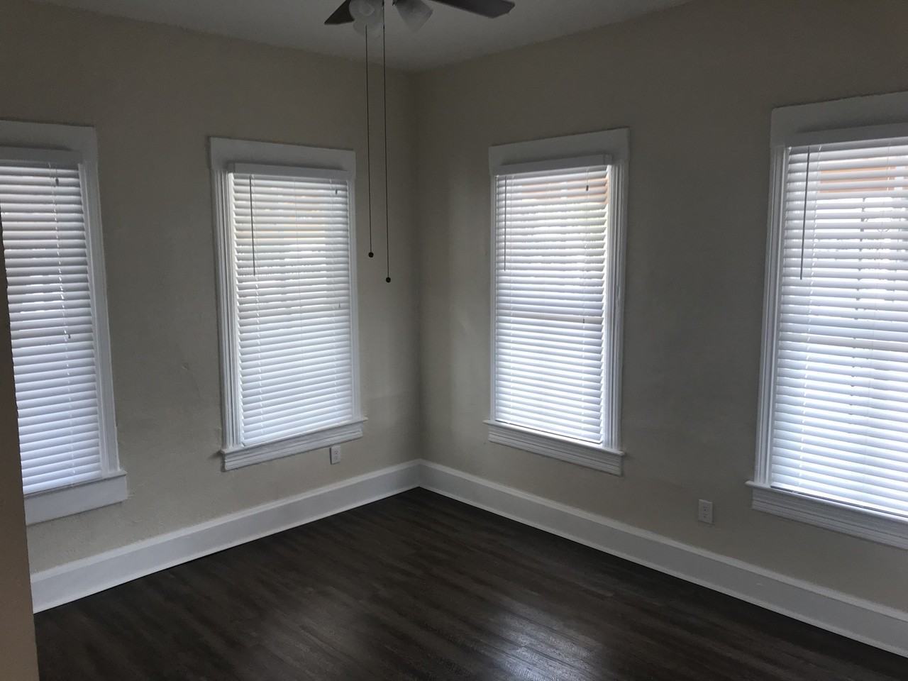 2109 W Cypress St - Photo 6 of 18
