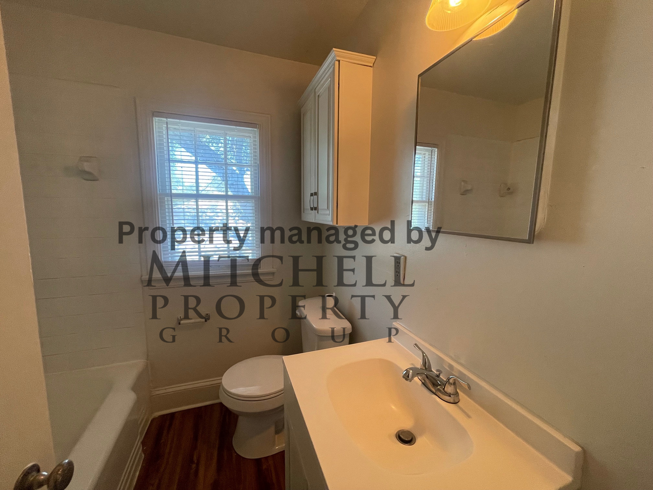 412 Sw 17th Ave #2 - Photo 6 of 8