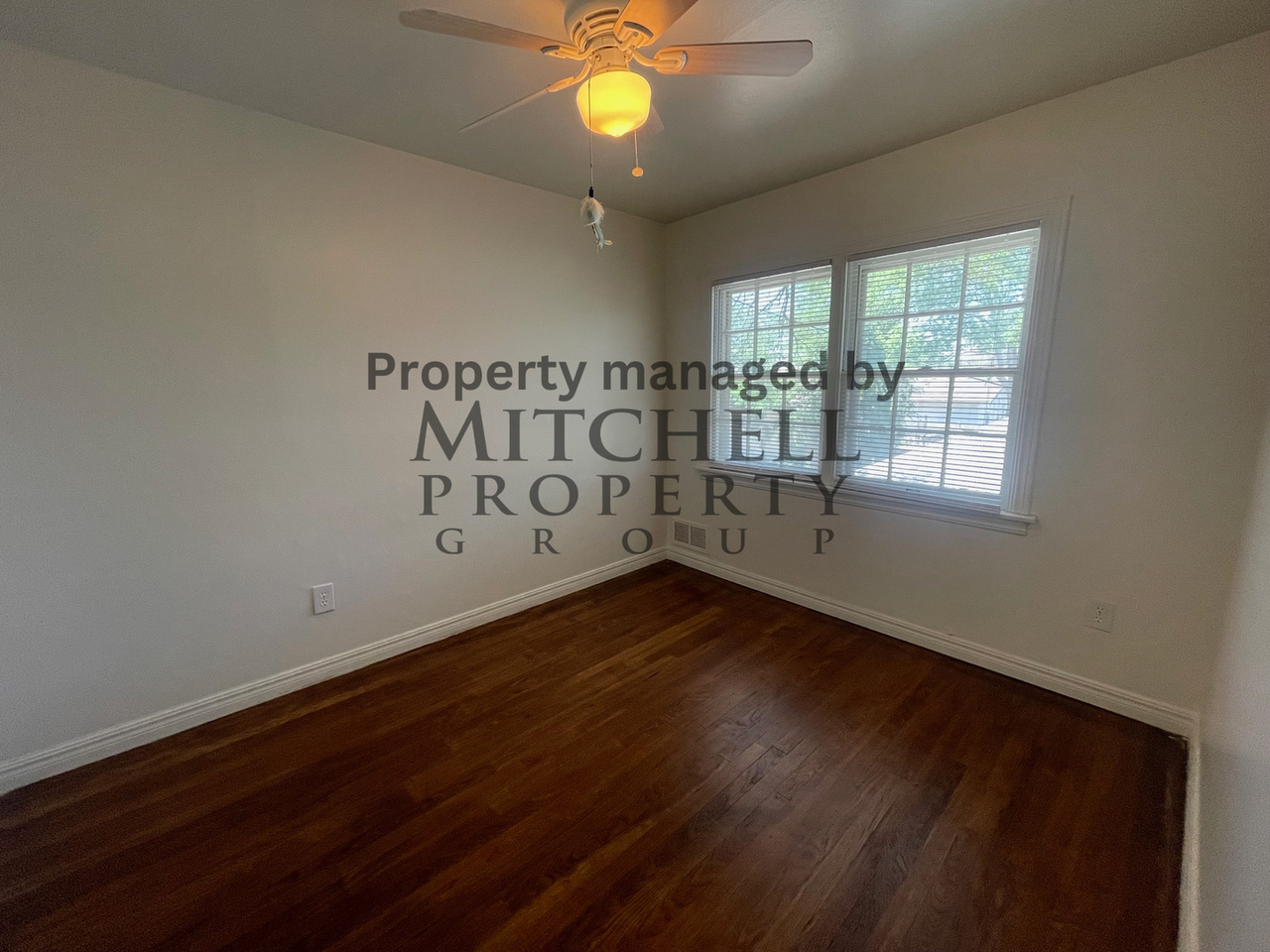 412 Sw 17th Ave #2 - Photo 7 of 8