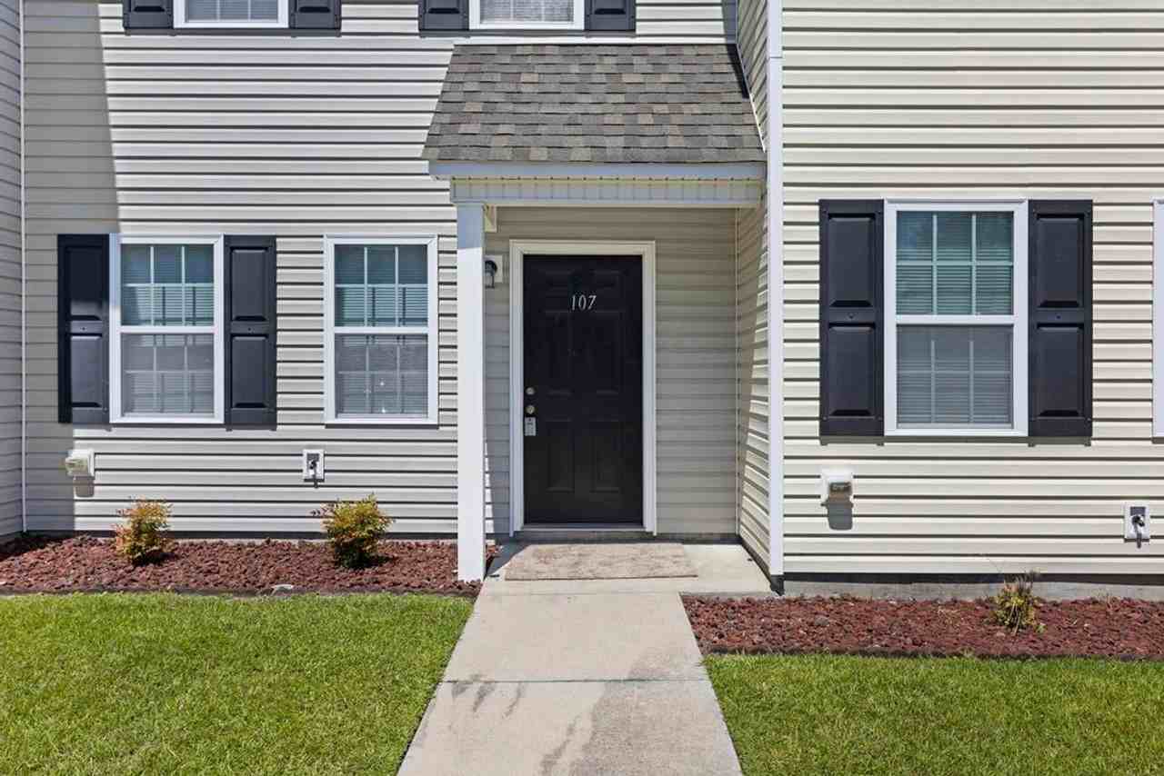 100 Virginias Landing Ct - Photo 3 of 23