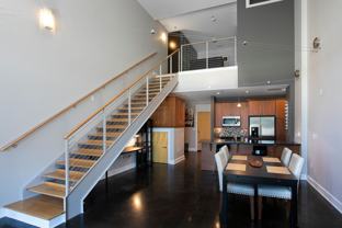 2608 Erwin Rd - Photo 1 of 1