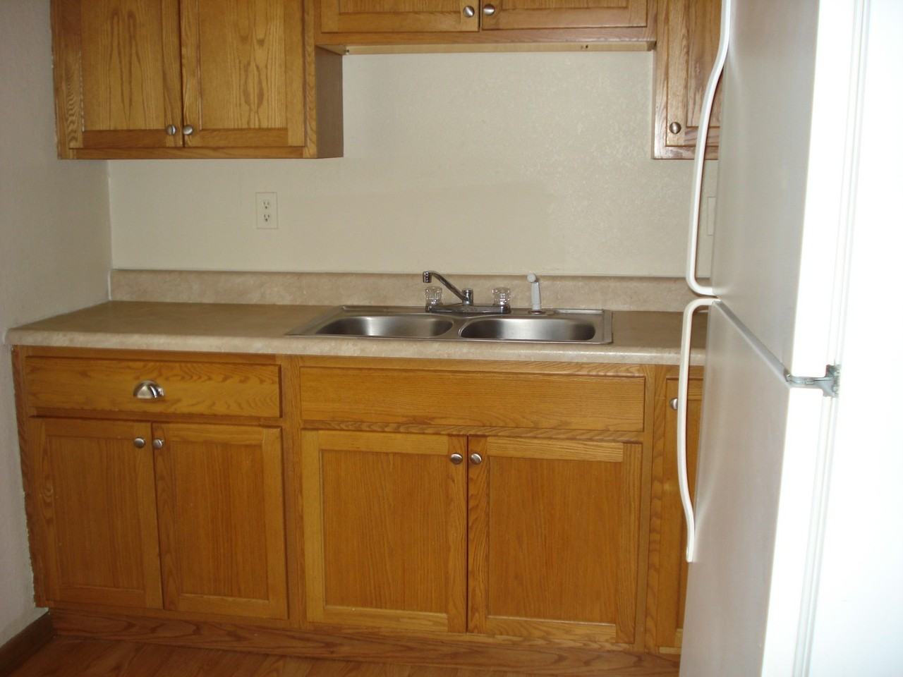 3396 Sw Mayo Ave - Photo 3 of 12