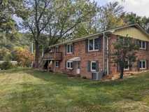 45 S Country Club Dr #A - Photo 1 of 1