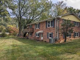 featured image of 45 S Country Club Dr #A