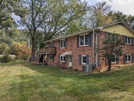 45 S Country Club Dr #A - Photo 1 of 1