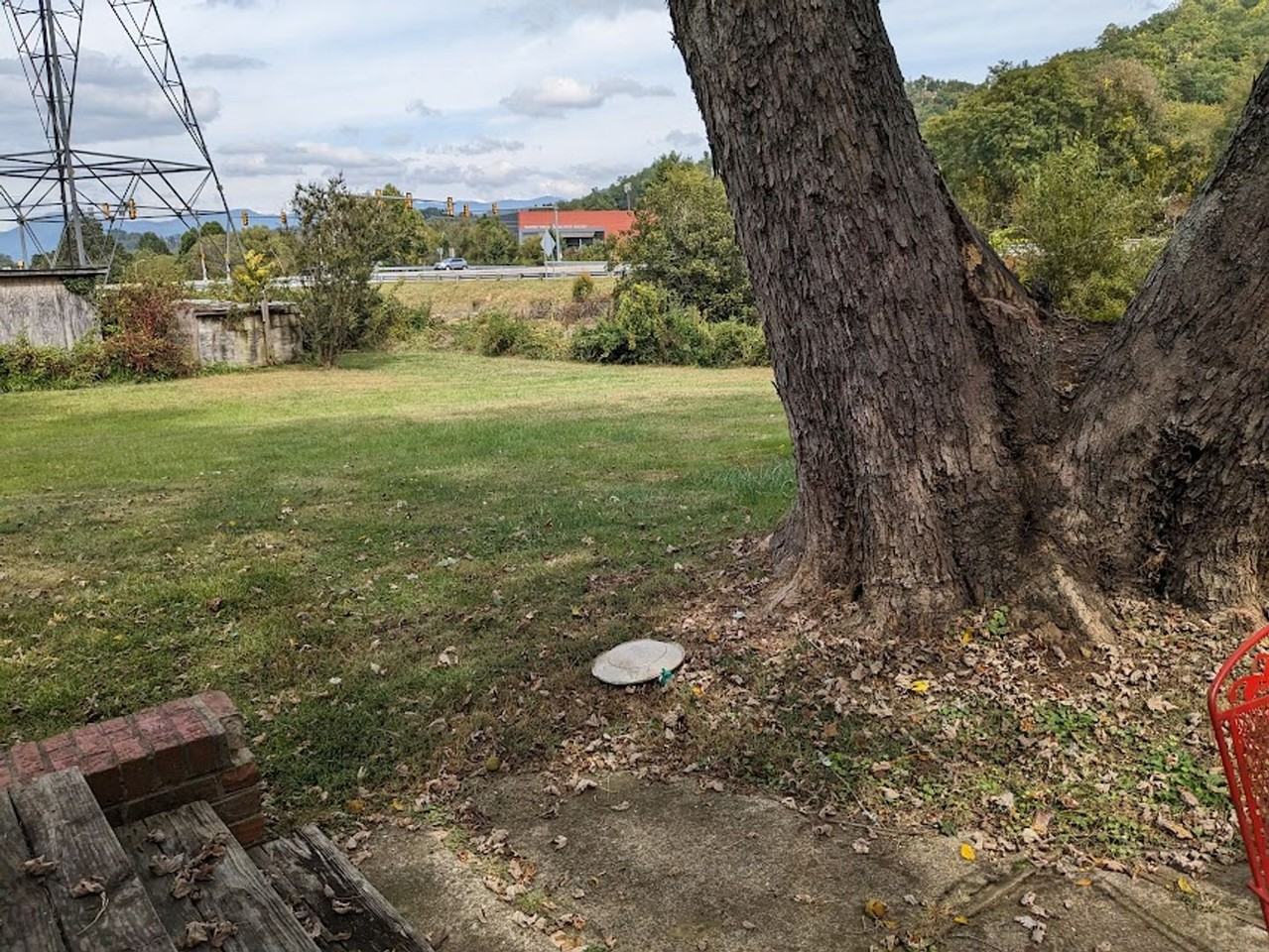45 S Country Club Dr #A - Photo 3 of 18
