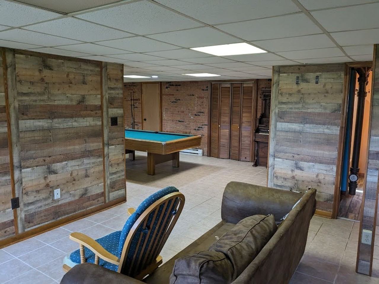 45 S Country Club Dr #A - Photo 5 of 18