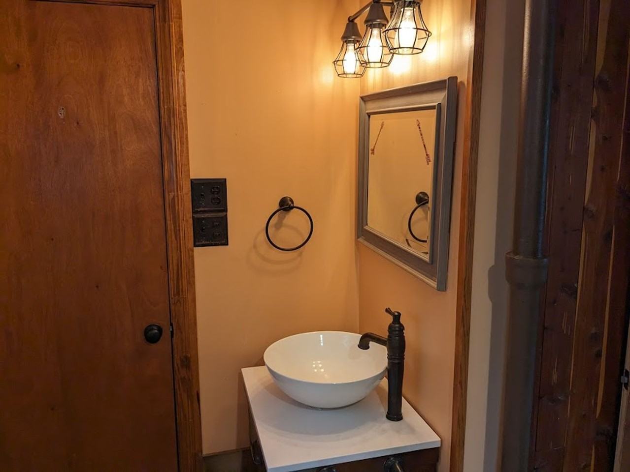 45 S Country Club Dr #A - Photo 7 of 18