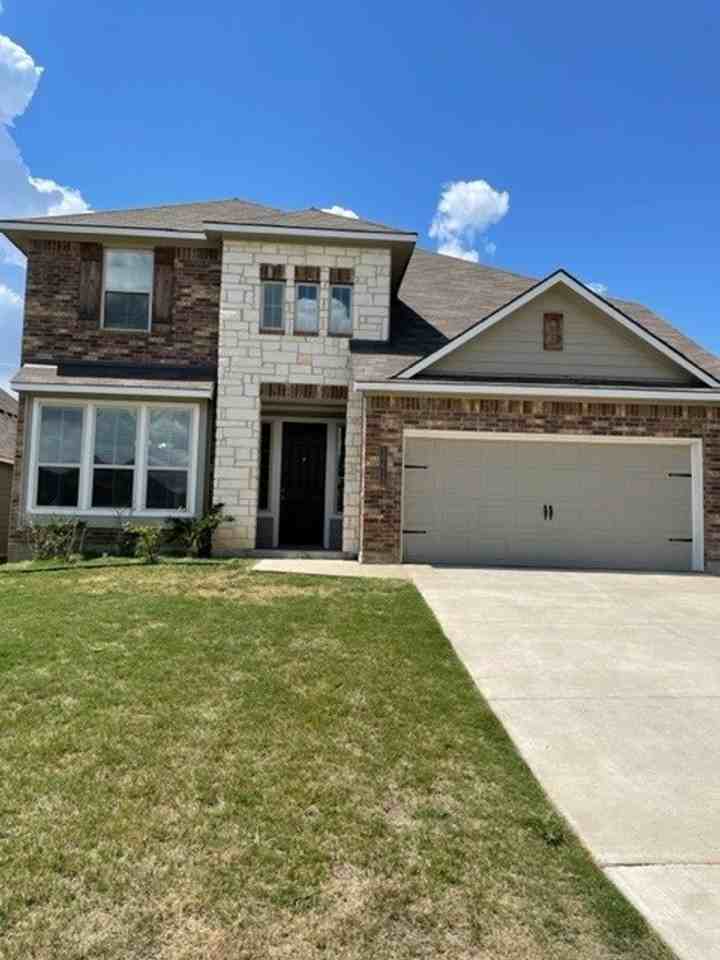 10612 Langham Dr - Photo 3 of 50