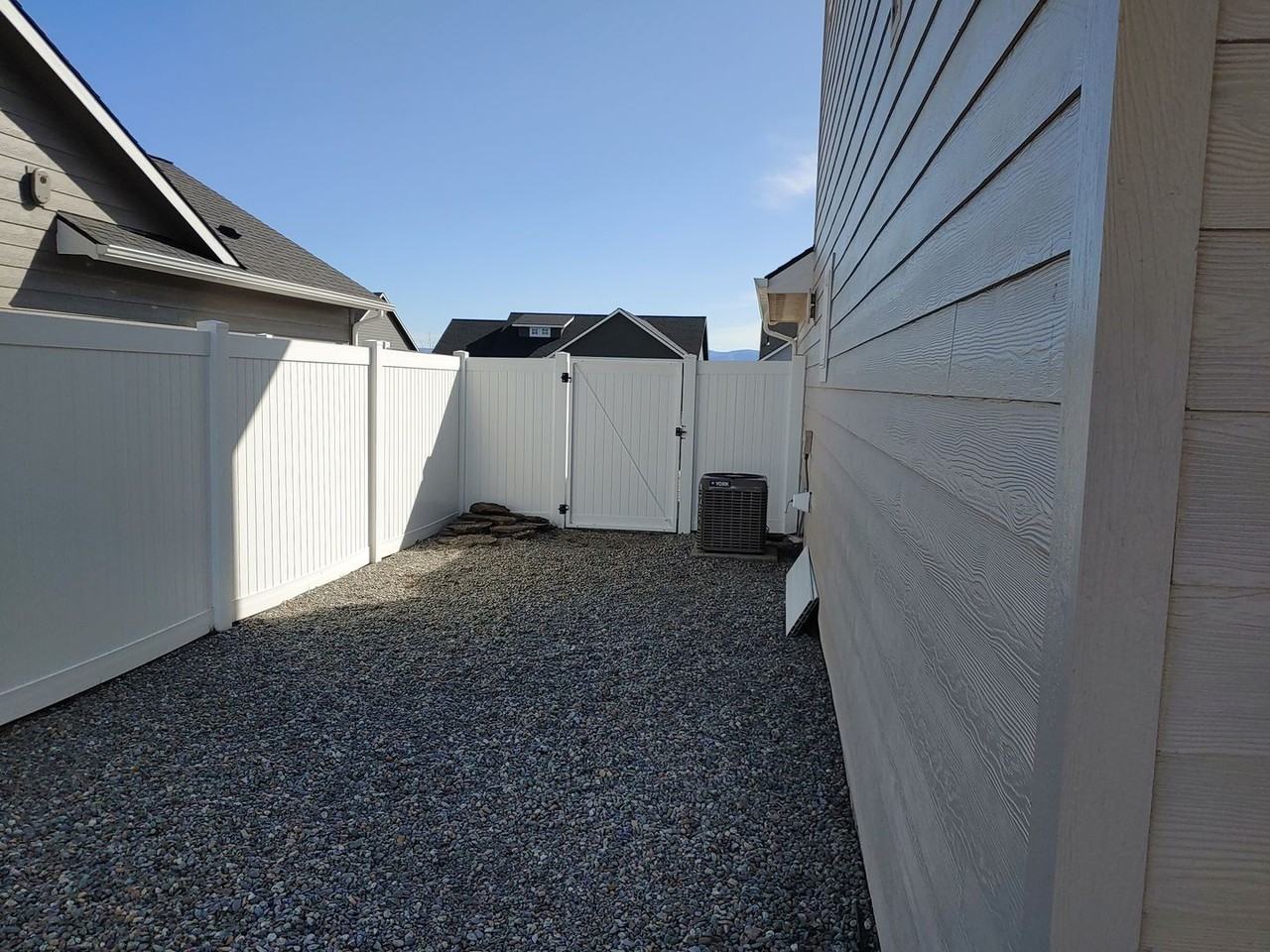 3831 N Pradera Ln - Photo 7 of 24