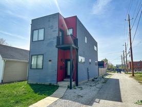 1116 Dawson St - Photo 1 of 1