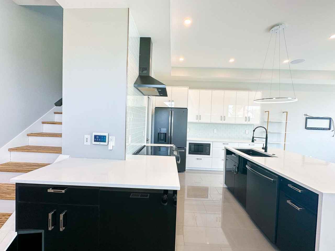 1116 Dawson Street - Photo 5 of 31