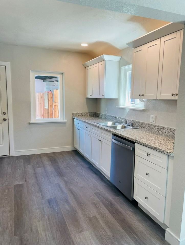 1519 Tessa Ave - Photo 6 of 14