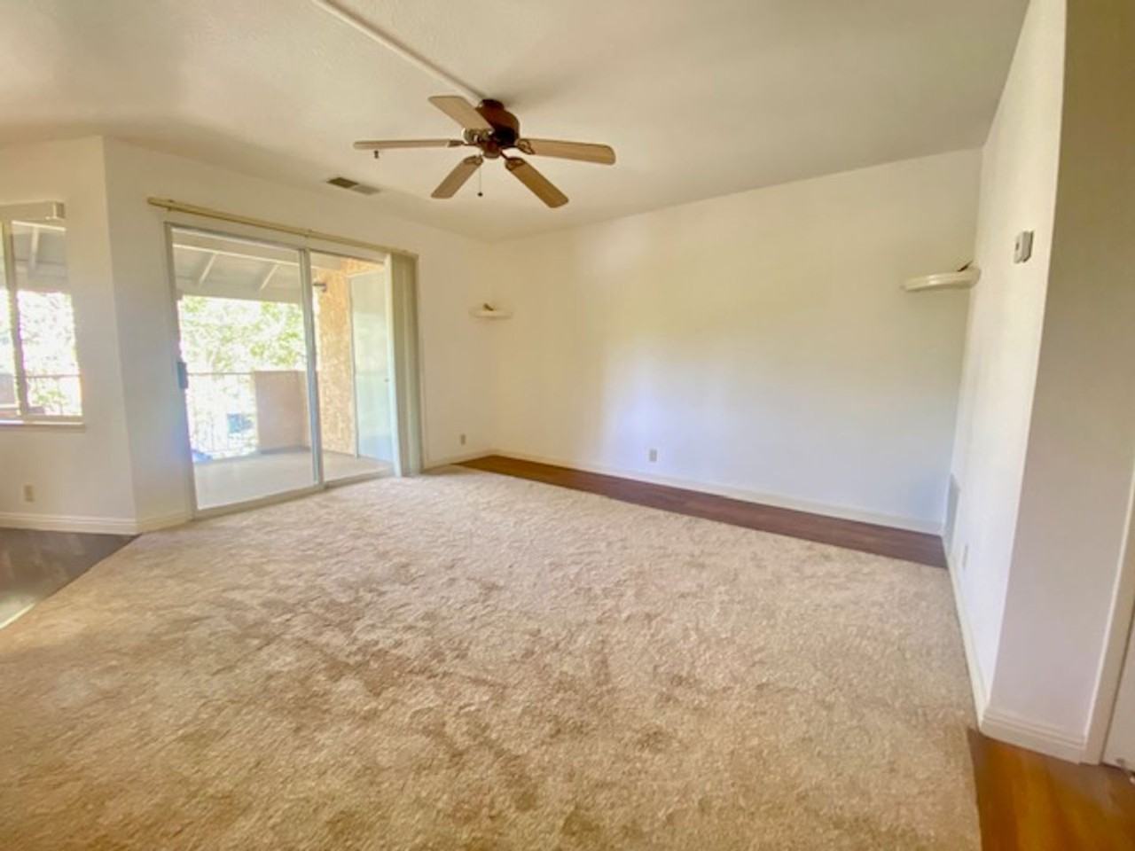 4623 Nicol Cmn #104 - Photo 3 of 11