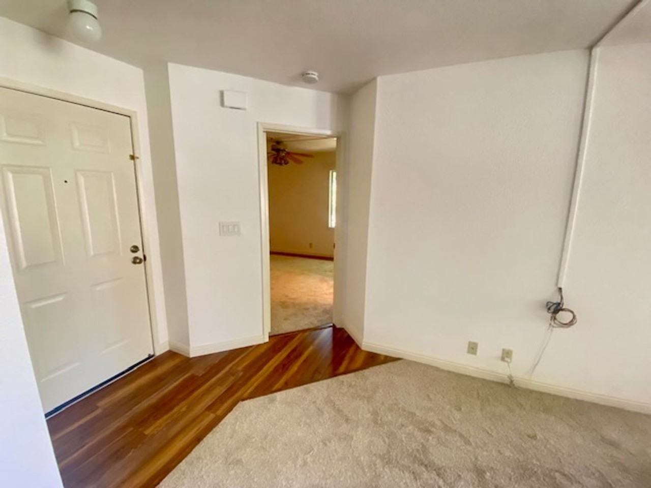 4623 Nicol Cmn #104 - Photo 4 of 11
