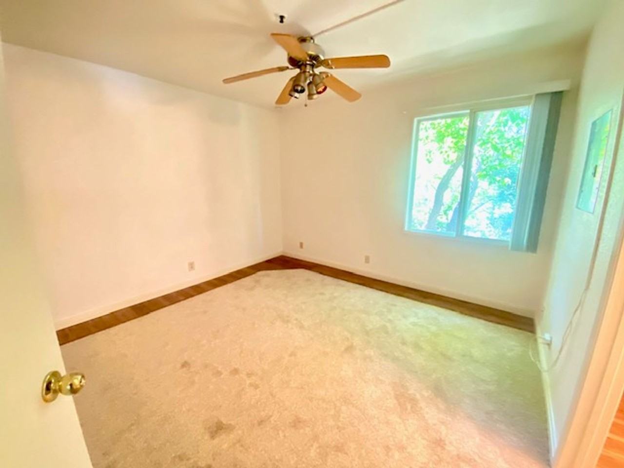 4623 Nicol Cmn #104 - Photo 7 of 11