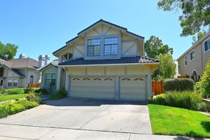 featured image of 44144 Ibero Way