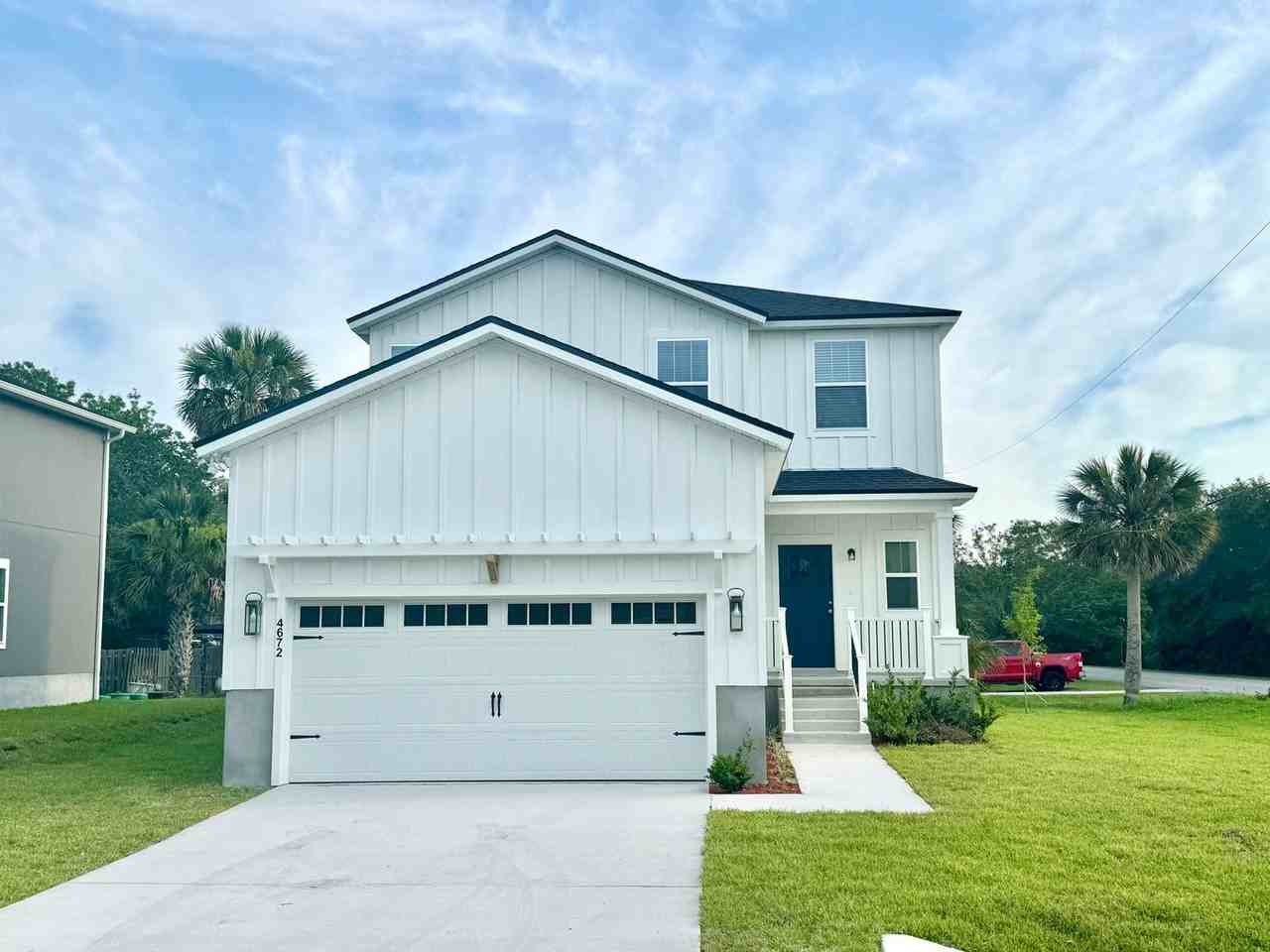 4672 Ribault Park St - Photo 3 of 35