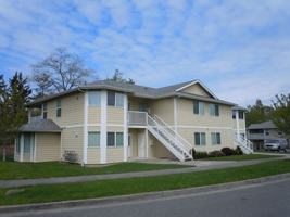 featured image of 917 Orchid Pl