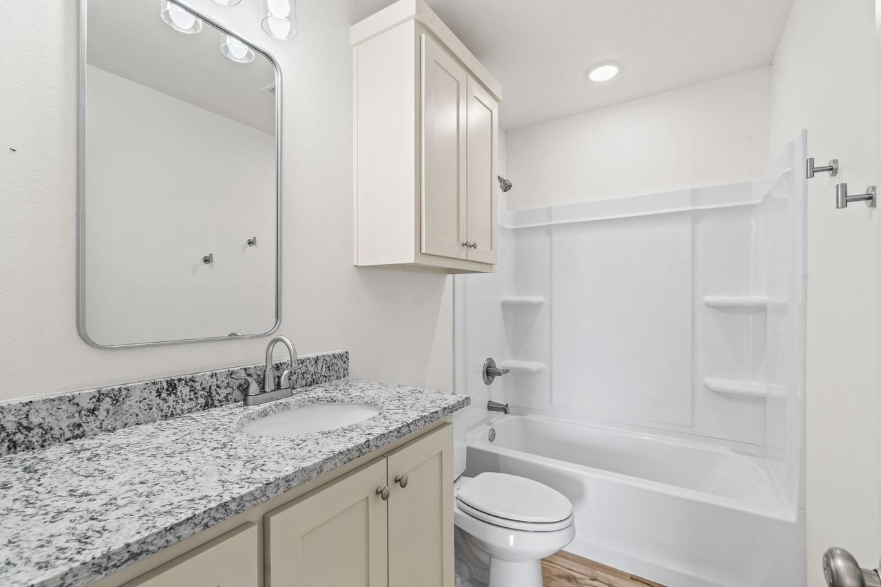 213 Fm 789 #B - Photo 4 of 23