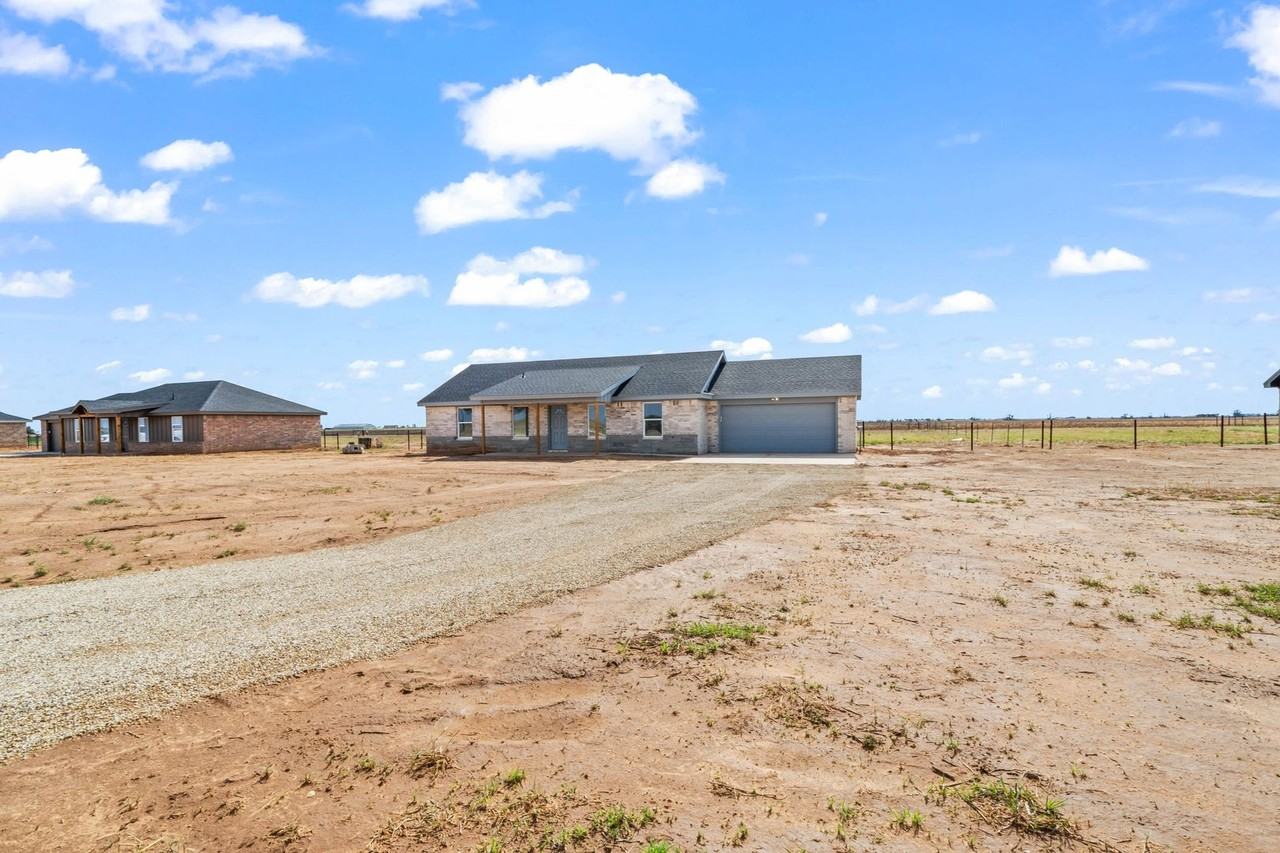 213 Fm 789 #B - Photo 5 of 23