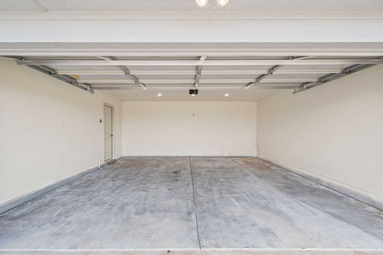 213 Fm 789 #B - Photo 6 of 23