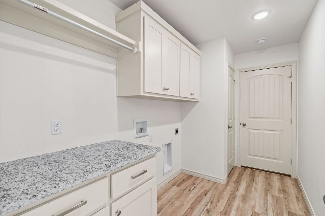 213 Fm 789 #B - Photo 7 of 23