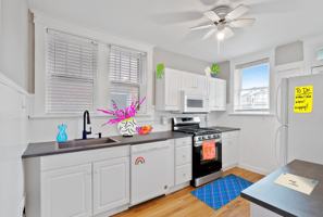 featured image of 5505 Rhodes Ave