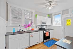 5505 Rhodes - Photo 1 of 1